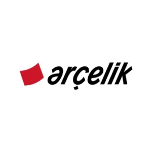 Arcelik-servis
