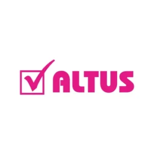 altus-servis