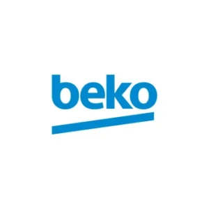 beko-servis