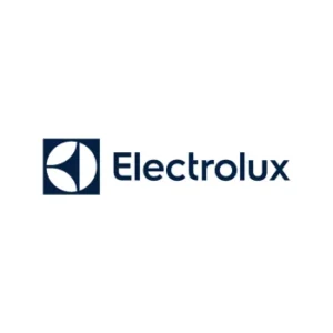 electrolux-servis