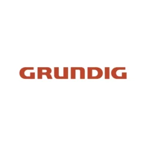 grundig-servis