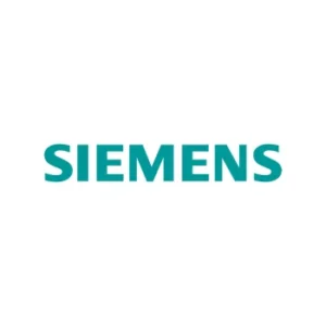 siemens-servis