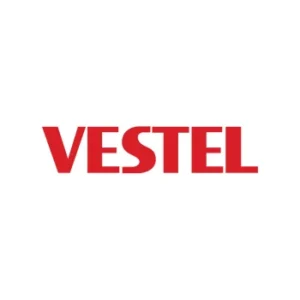 vestel-servis